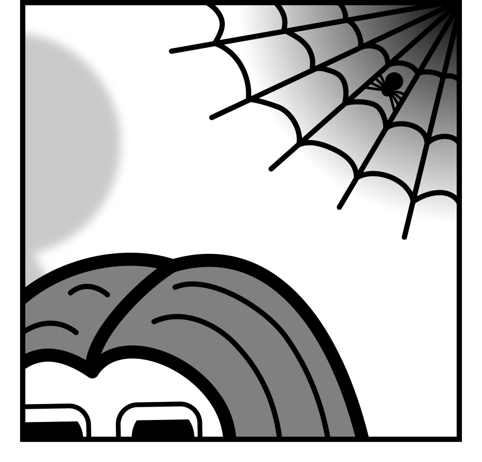 Panel 2